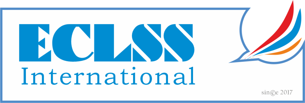 Ecl@ss Books Key Dates – E&SS 2026b, Kyrenia