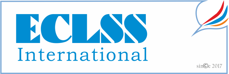 ECLSS International Conferences