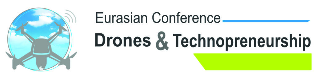 logo_dronesconferences