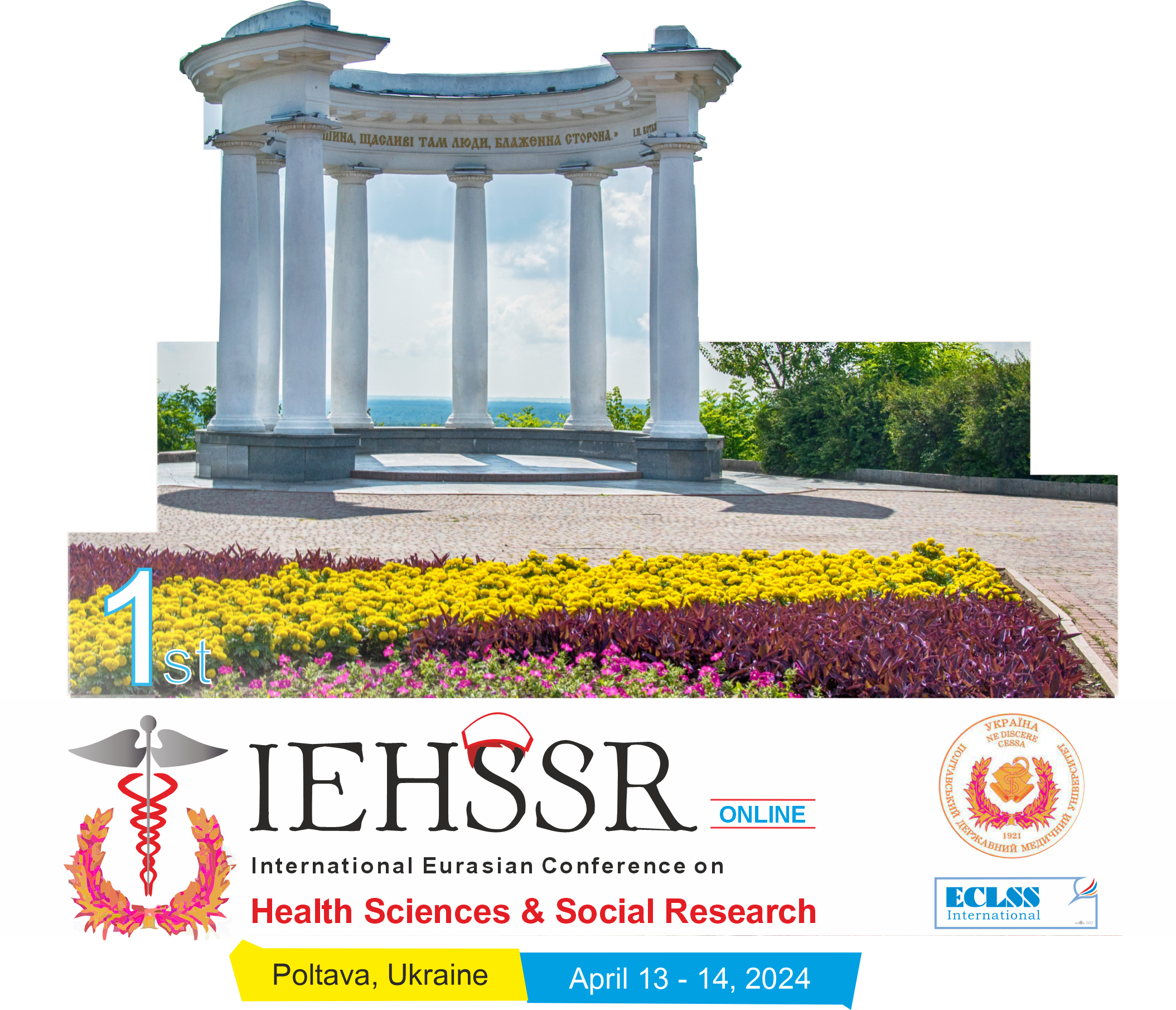 Health Sciences and Social Research